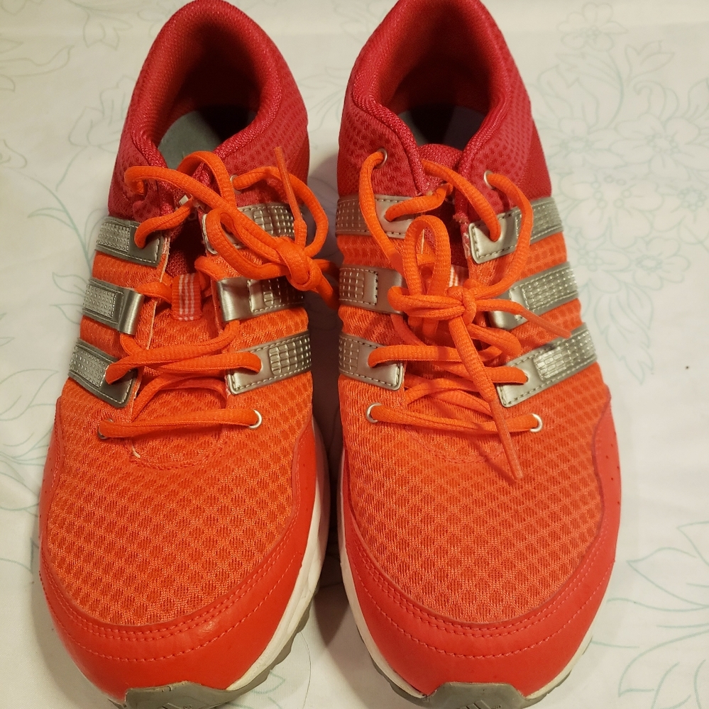 Adidas Adiwear